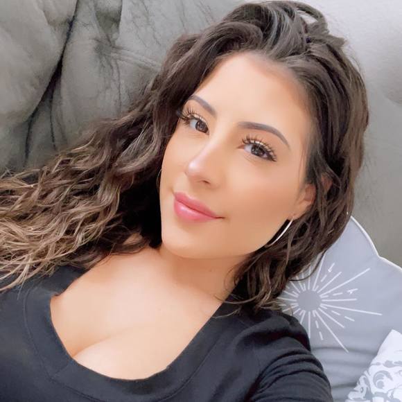 kbayona22